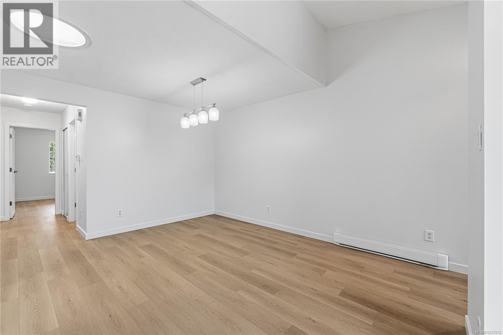 #54 120 Finholm St N - 20
