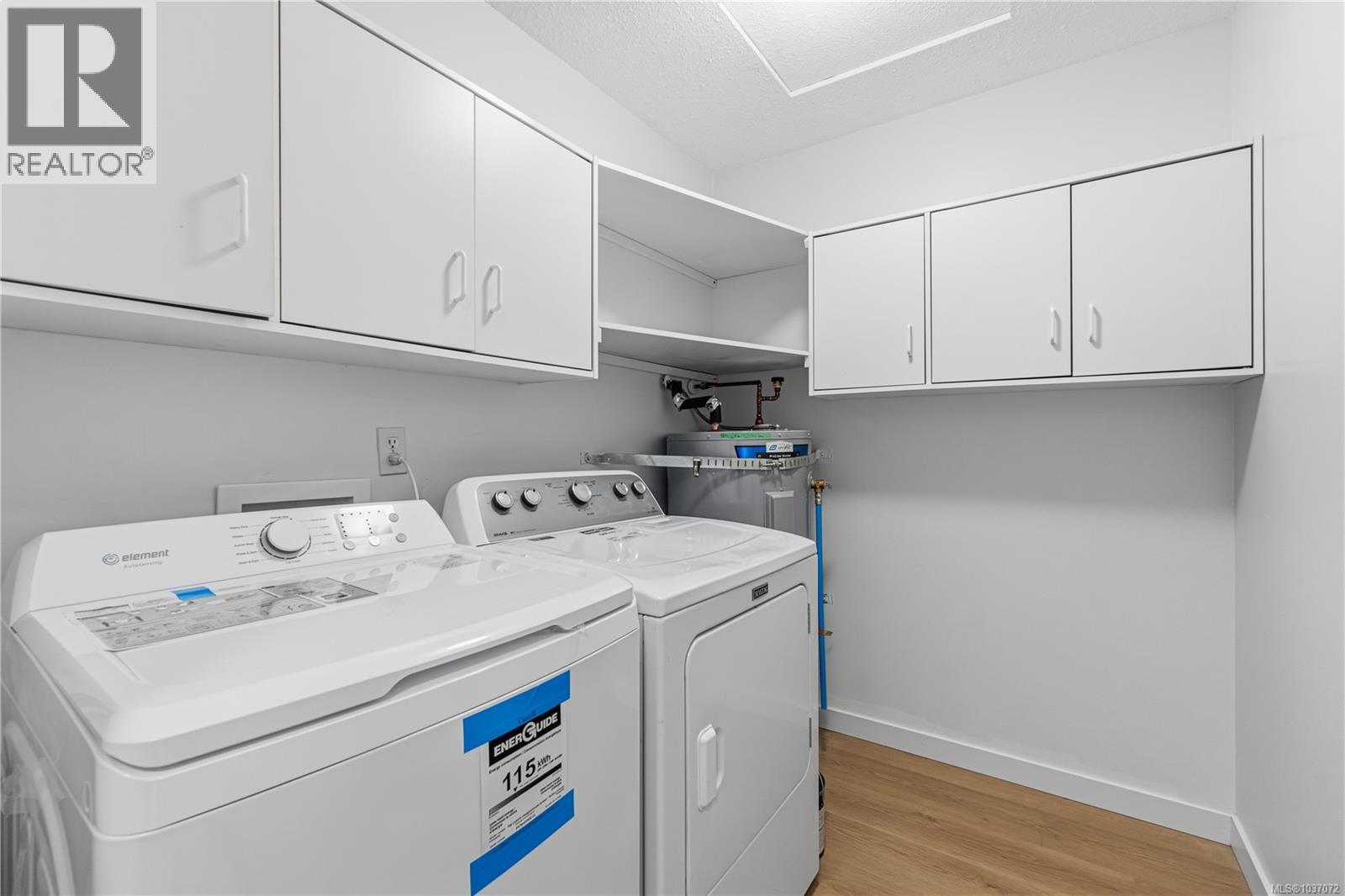 #54 120 Finholm St N - 24