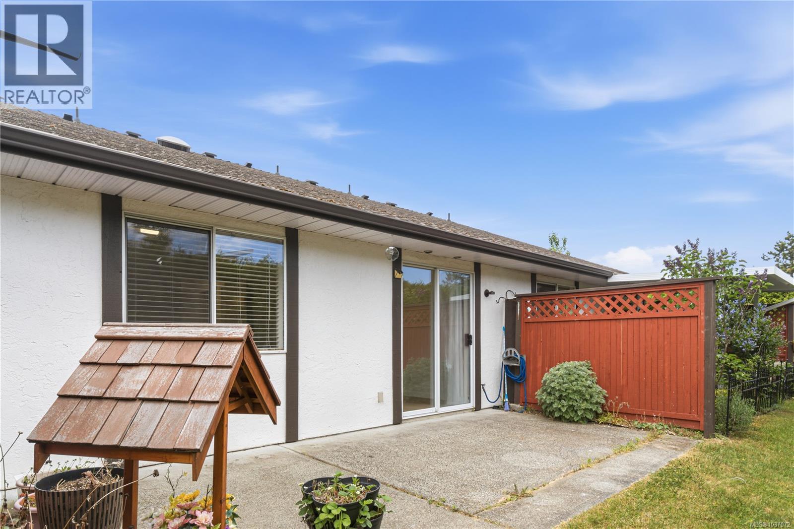 #54 120 Finholm St N - 29