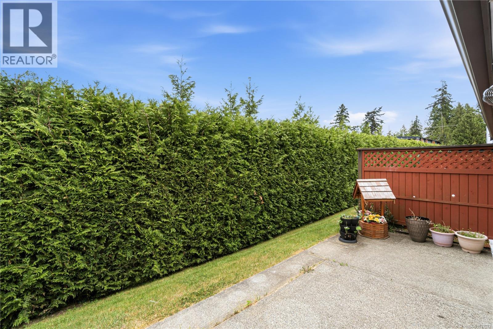 #54 120 Finholm St N - 31