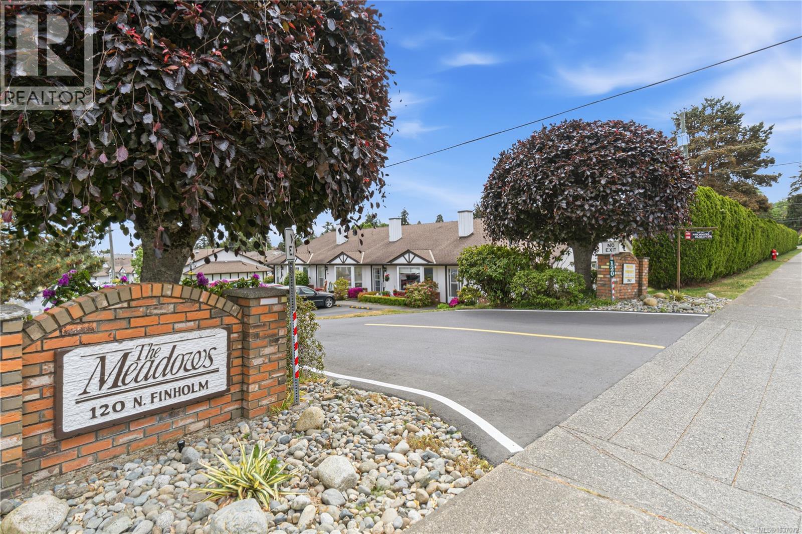 #54 120 Finholm St N - 33