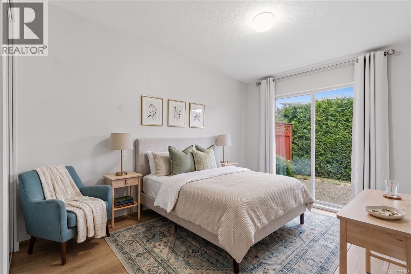 #54 120 Finholm St N - 6