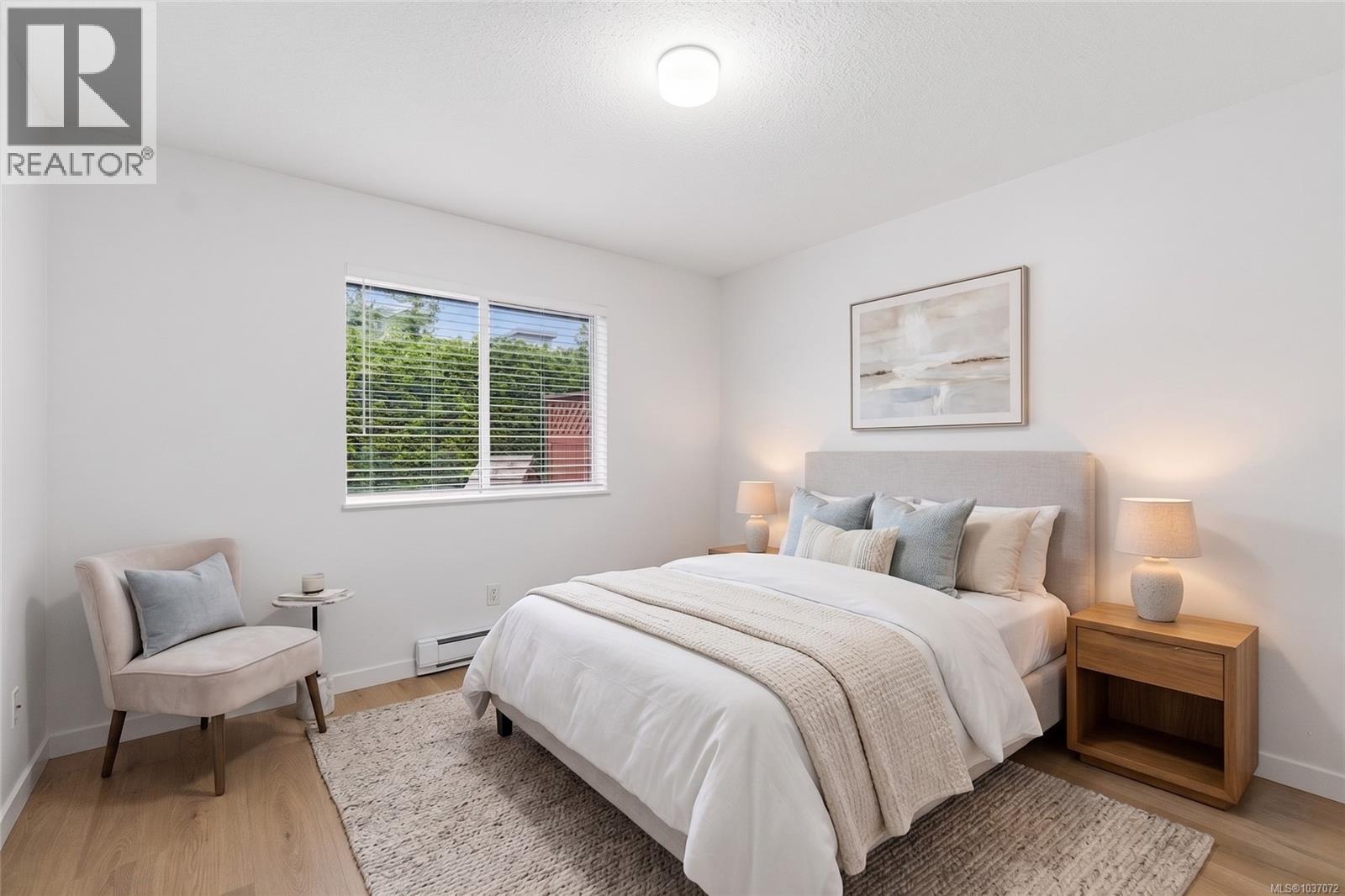 #54 120 Finholm St N - 7