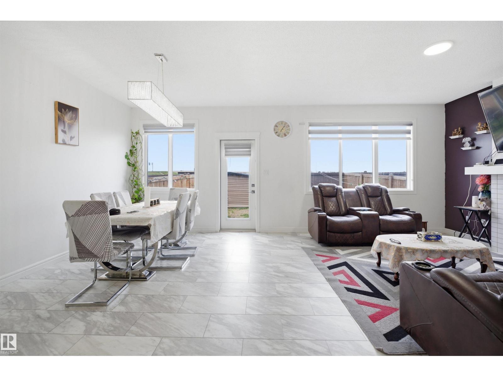 1315 20 ST NW - 13