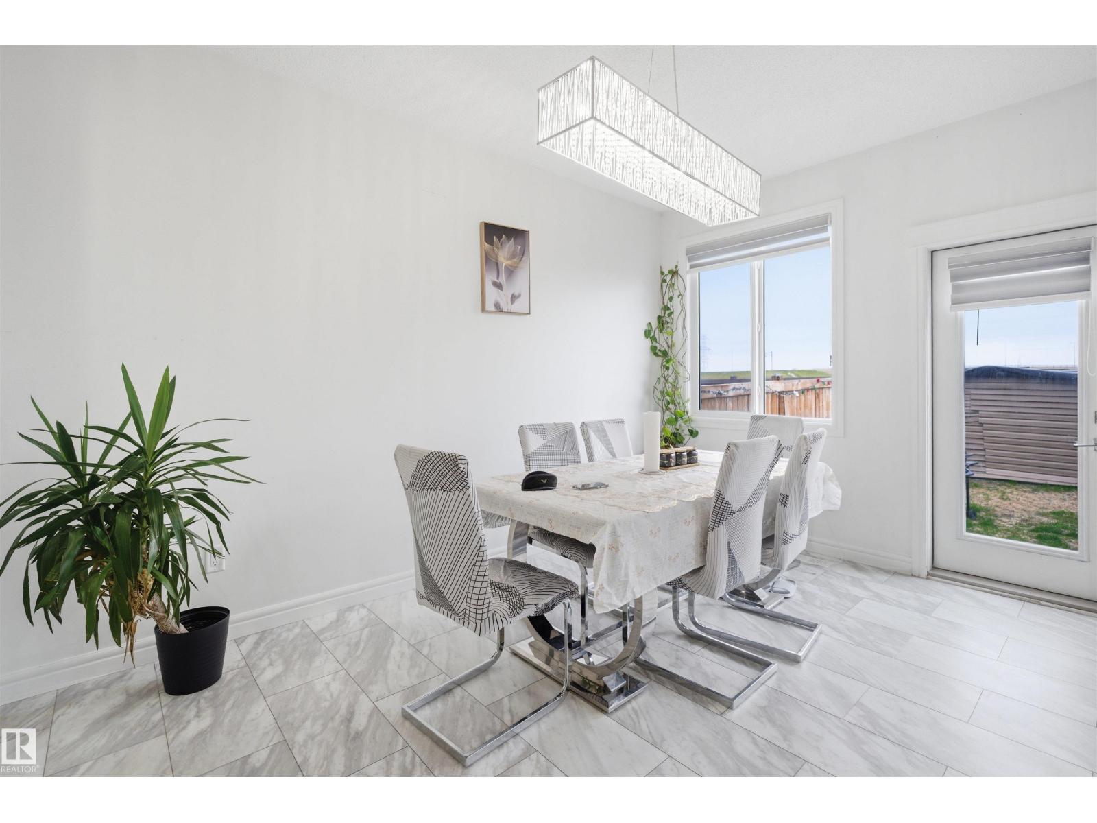 1315 20 ST NW - 14