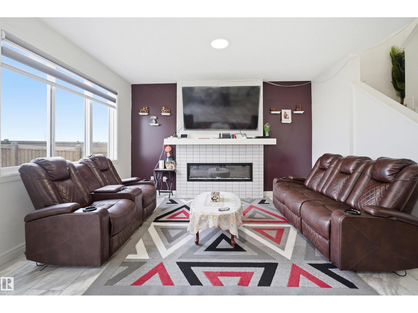 1315 20 ST NW - 15