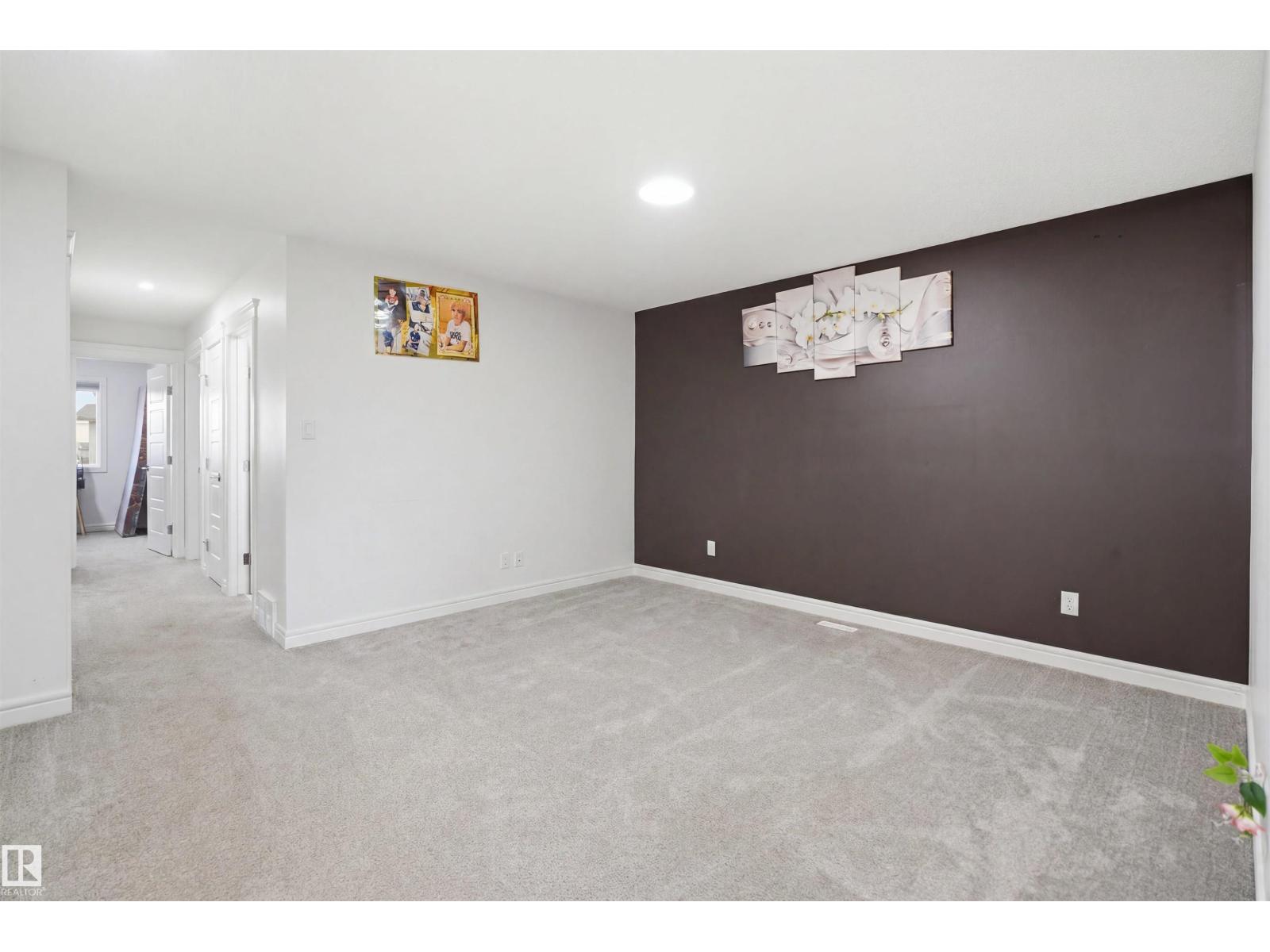 1315 20 ST NW - 17