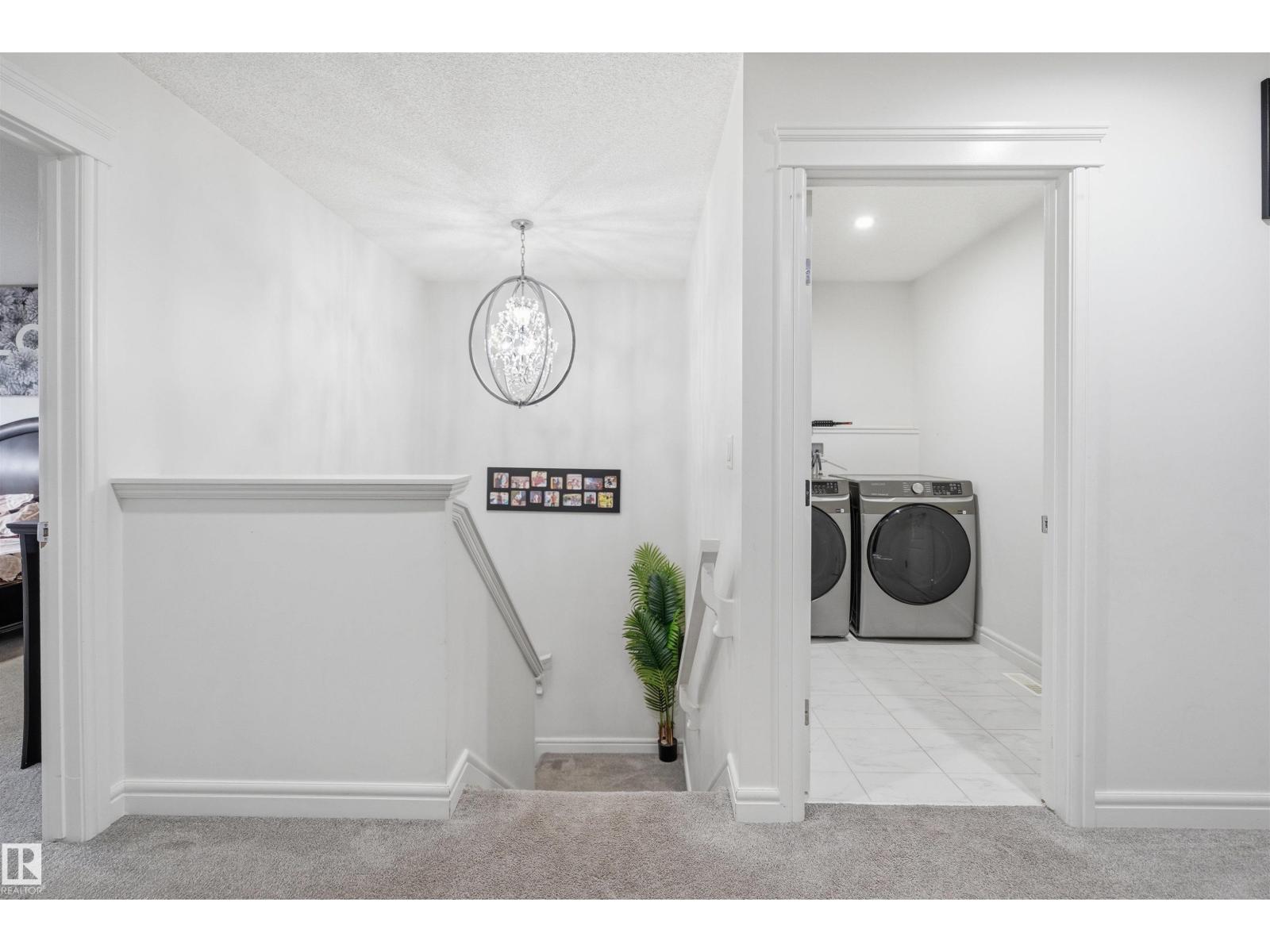 1315 20 ST NW - 18