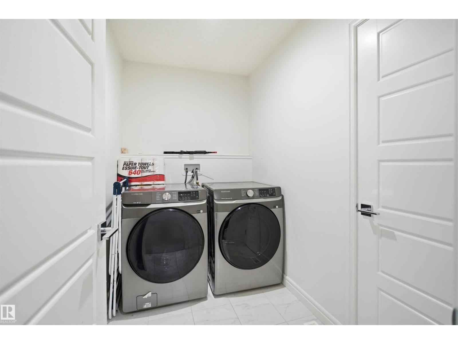 1315 20 ST NW - 19