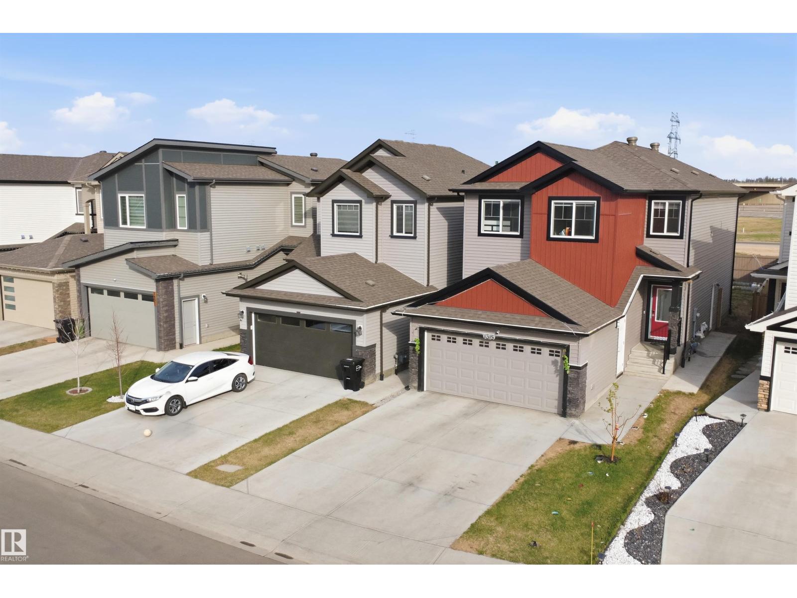 1315 20 ST NW - Image 2