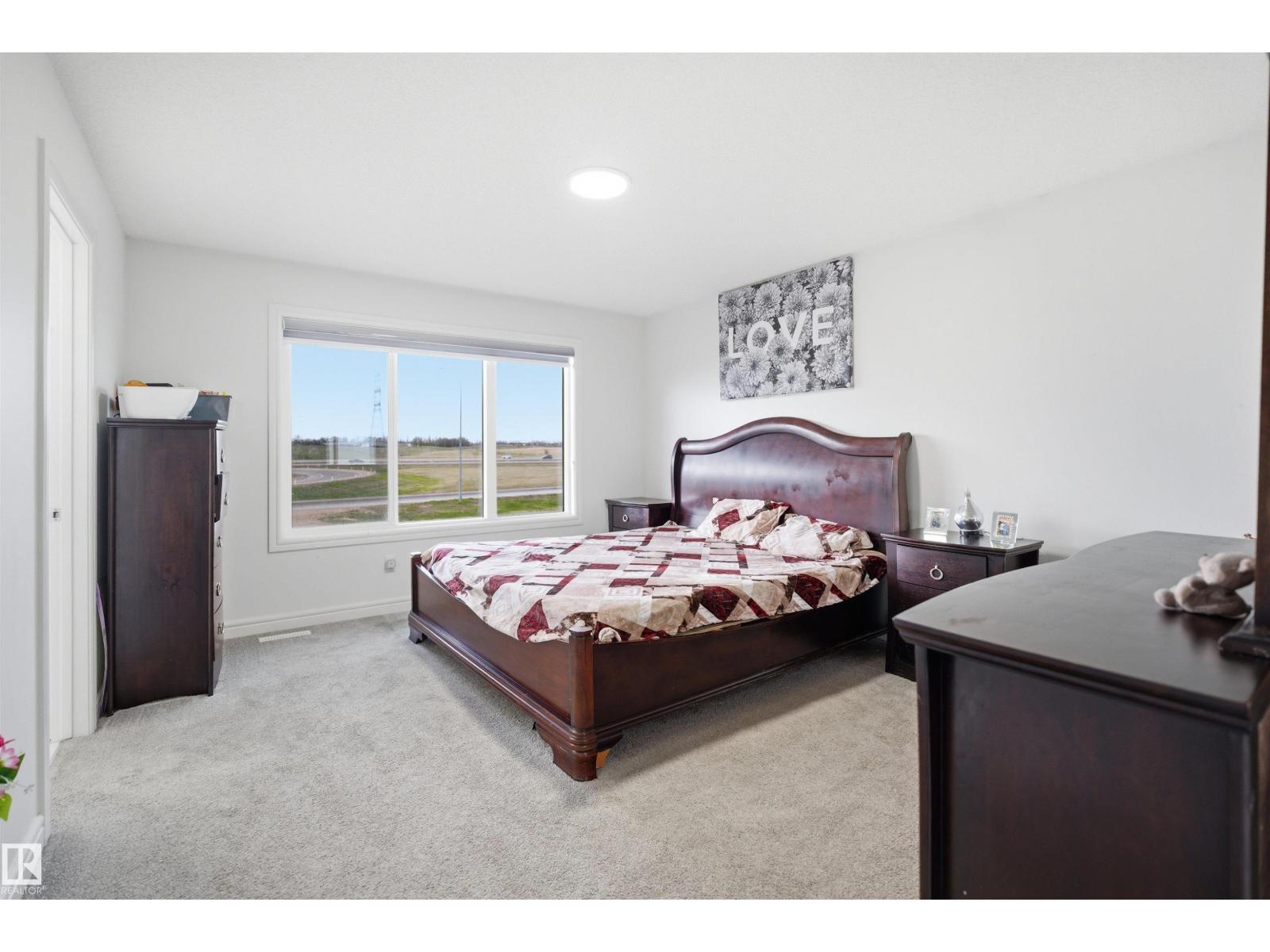 1315 20 ST NW - 27