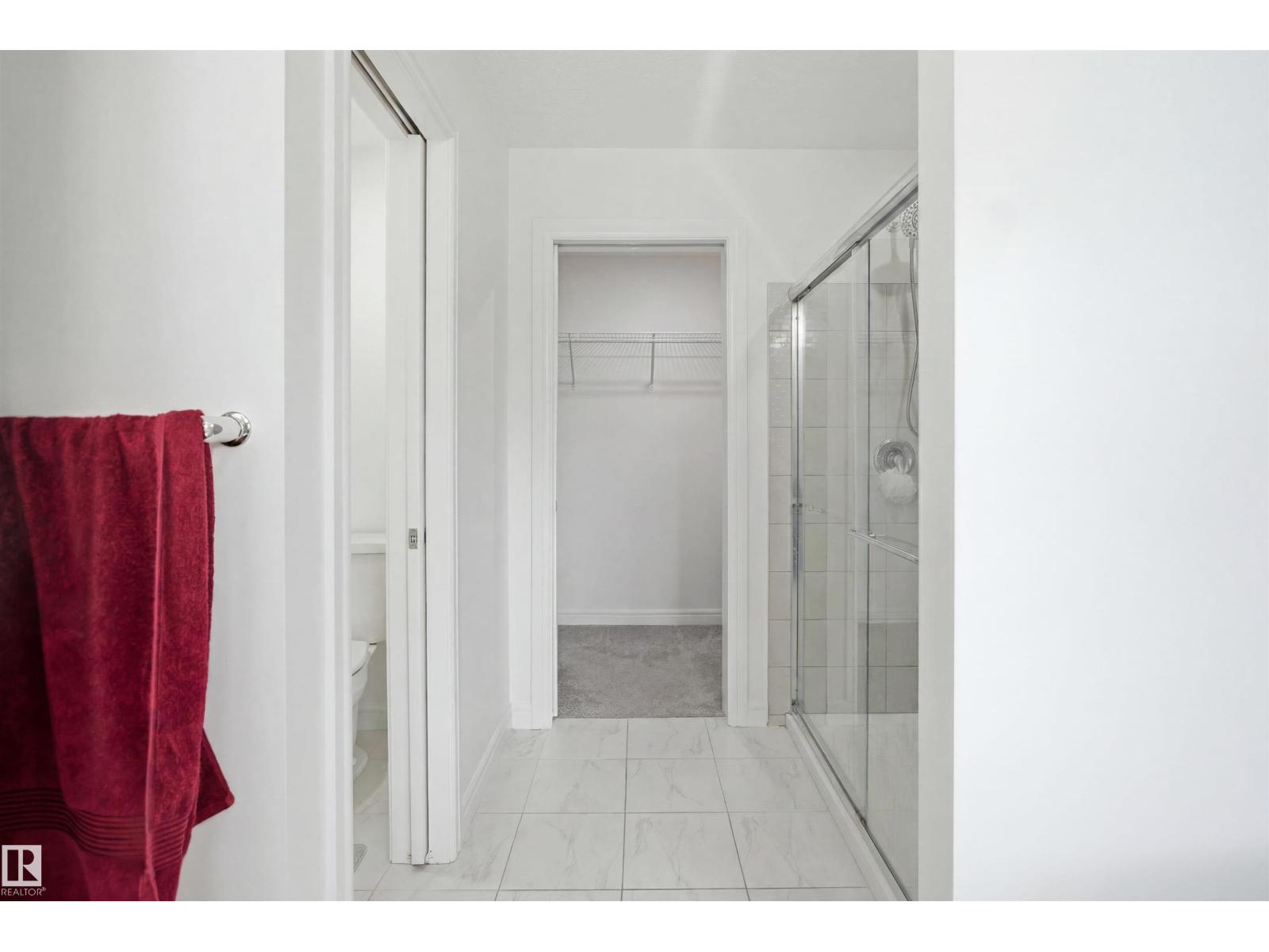 1315 20 ST NW - 31