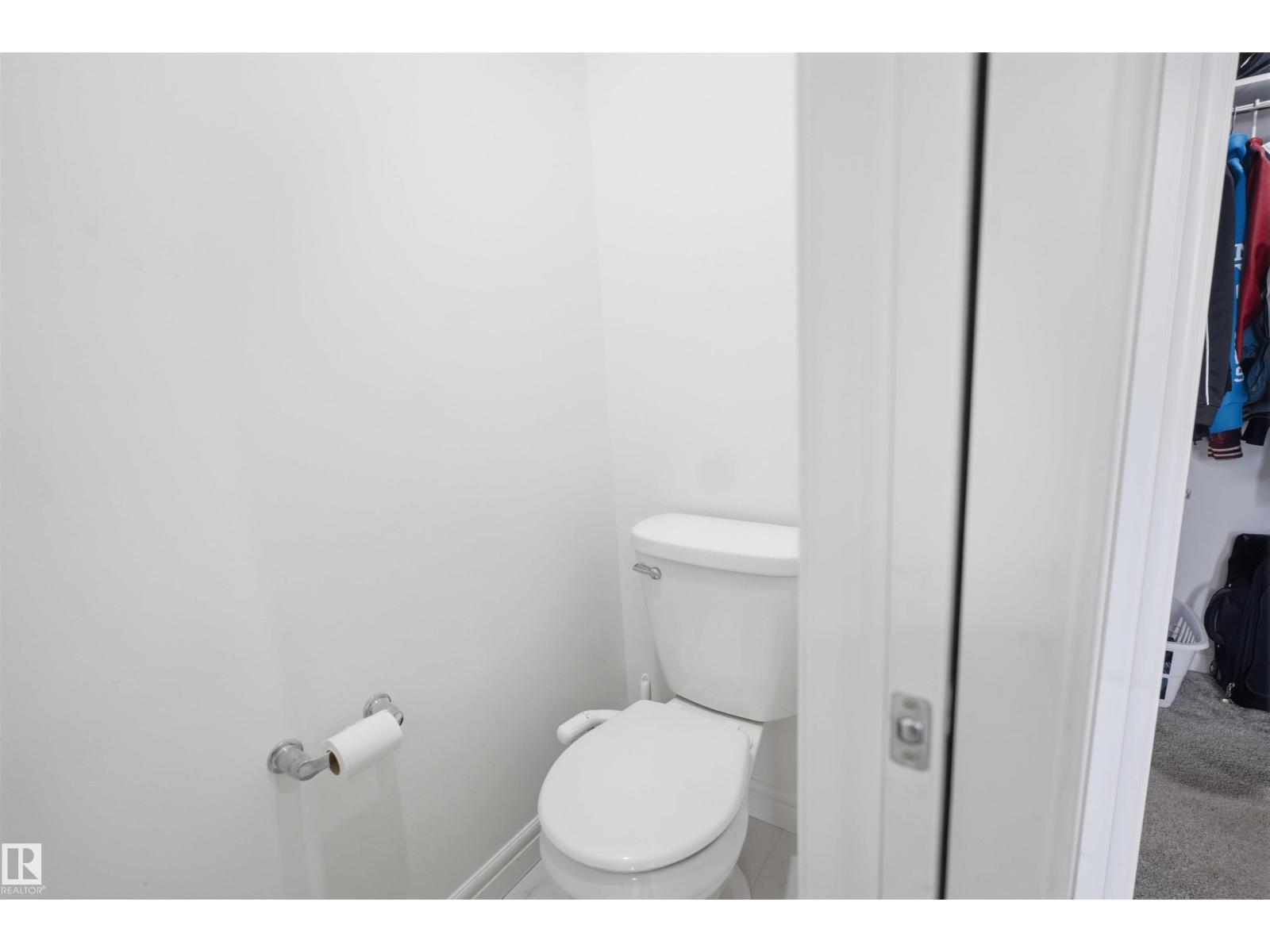 1315 20 ST NW - 32