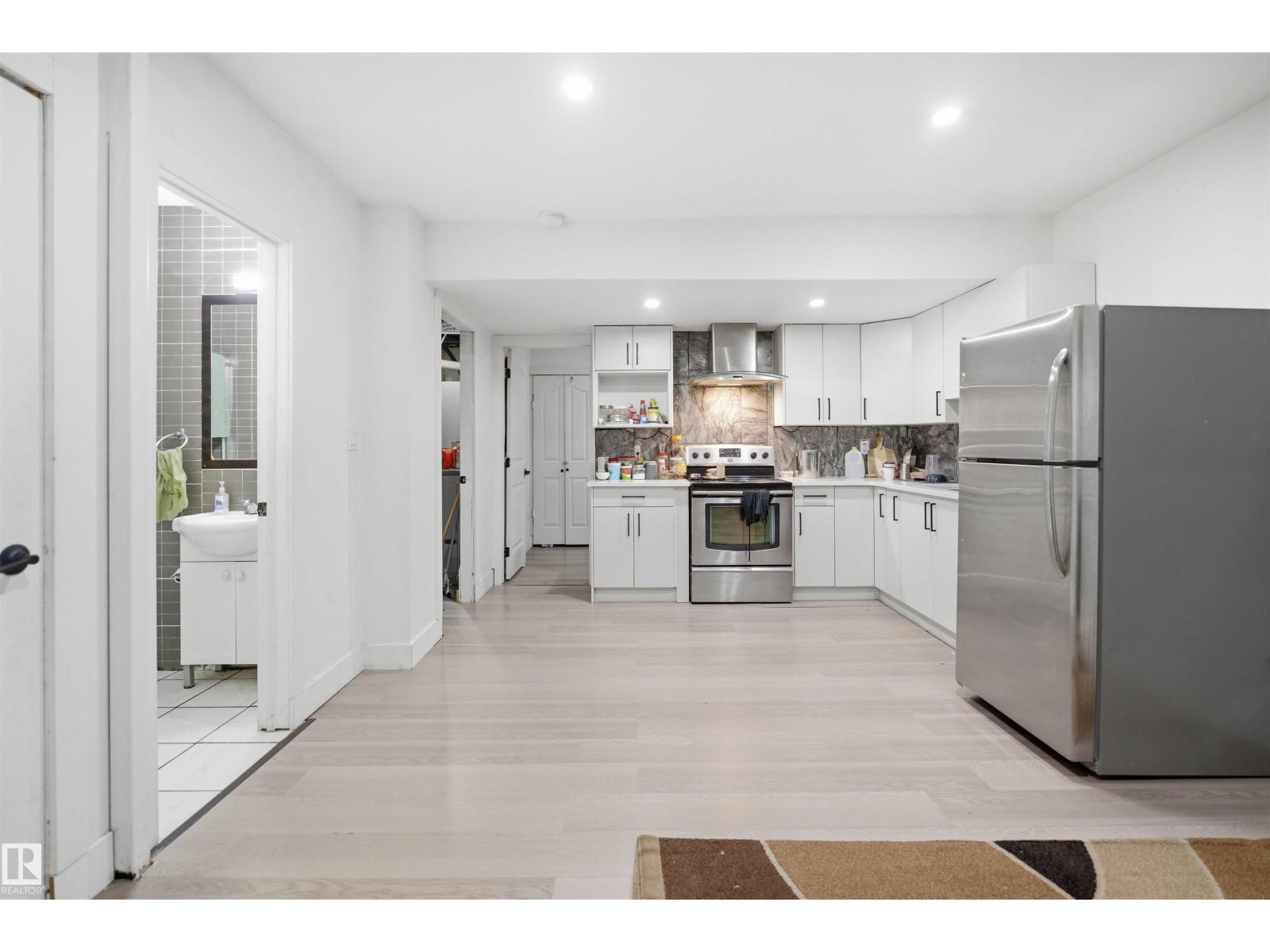1315 20 ST NW - 36