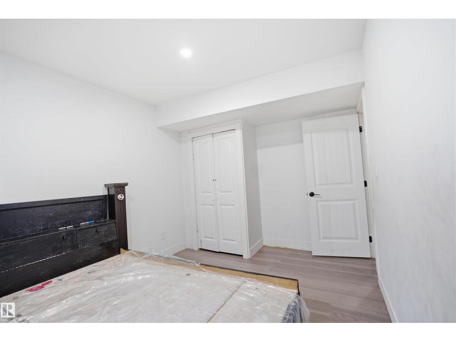 1315 20 ST NW - 42