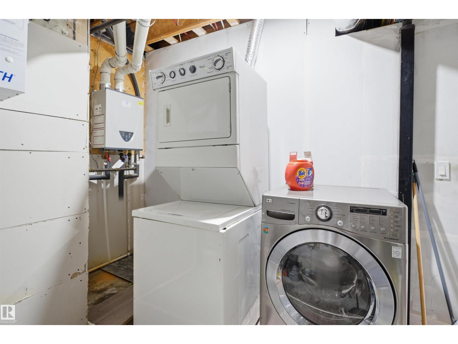 1315 20 ST NW - 44