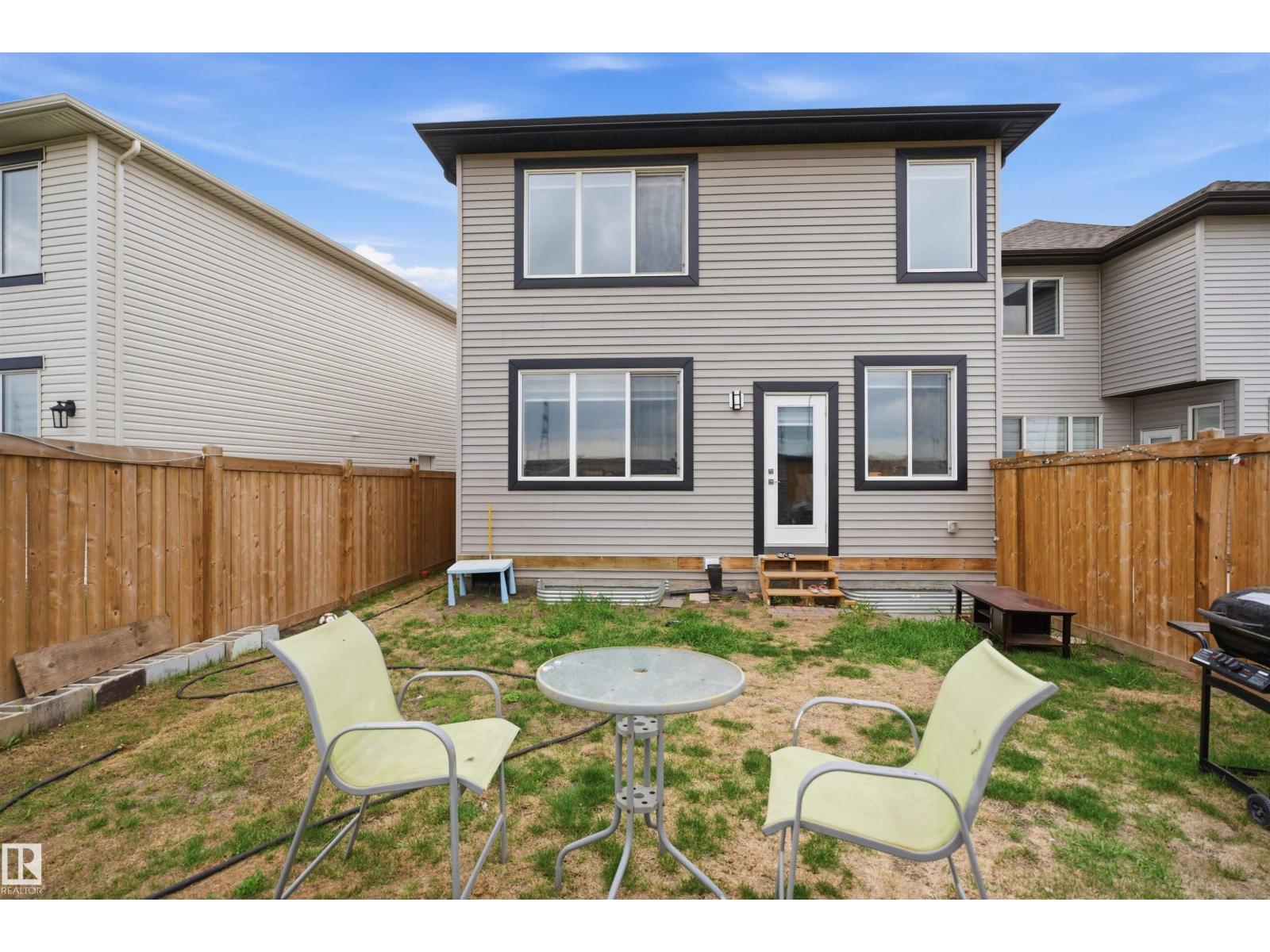1315 20 ST NW - 46