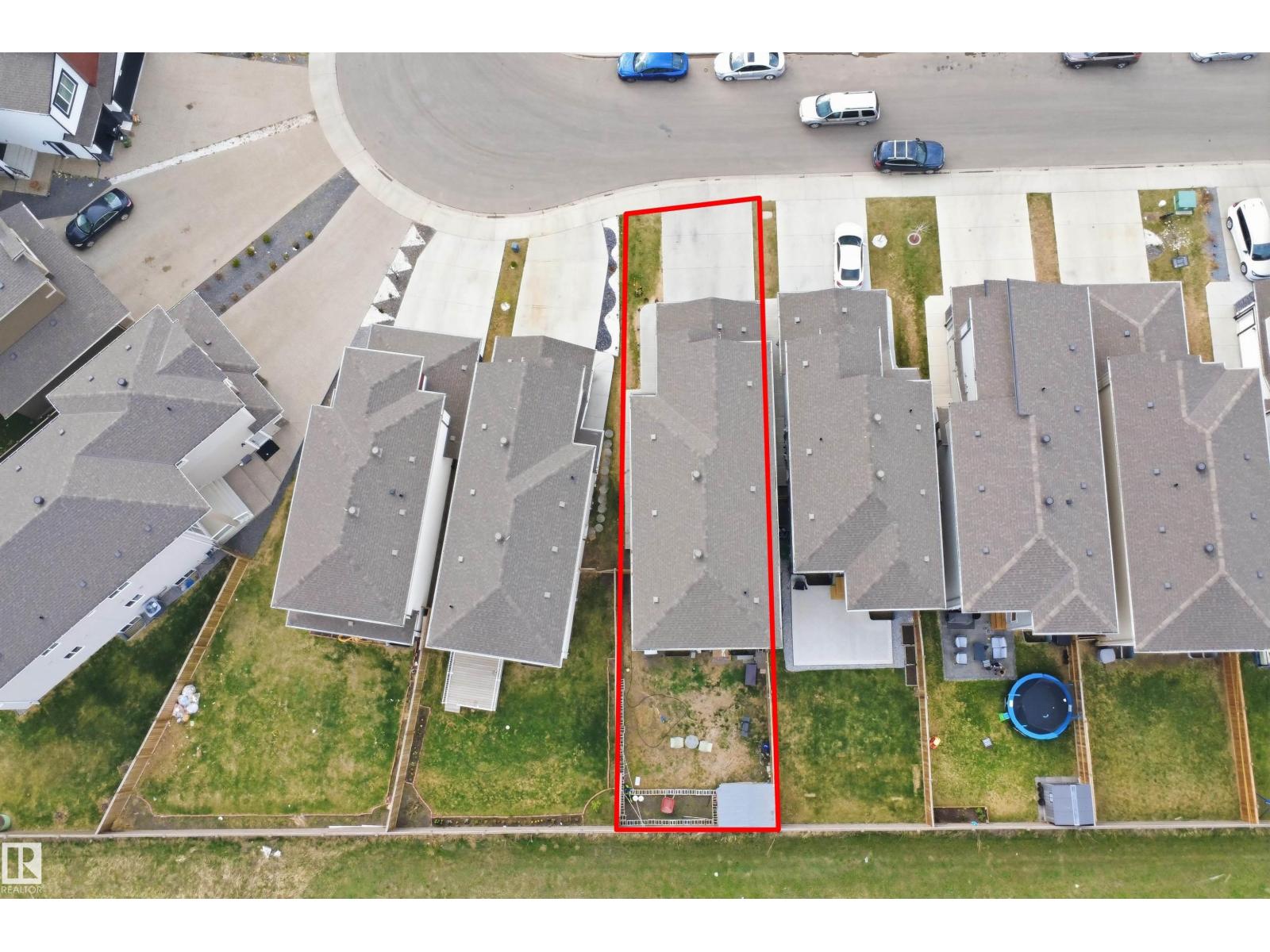 1315 20 ST NW - 48