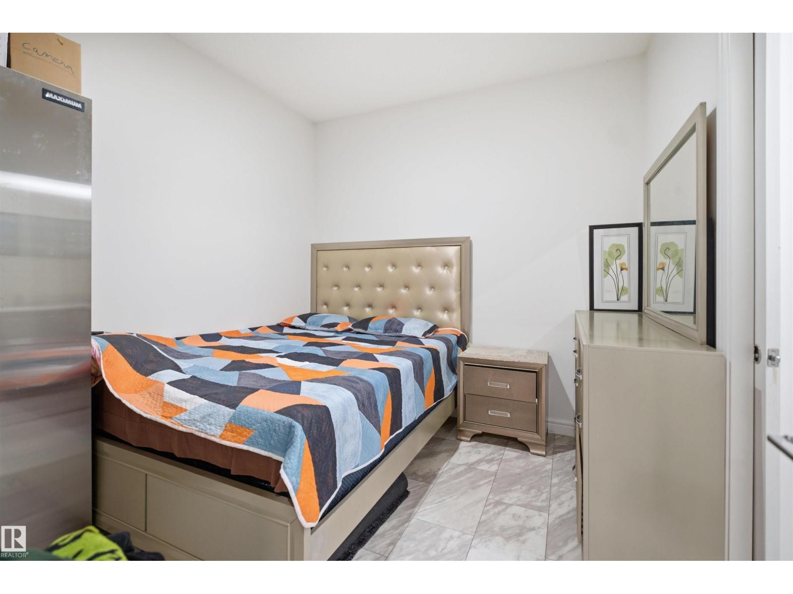 1315 20 ST NW - 7