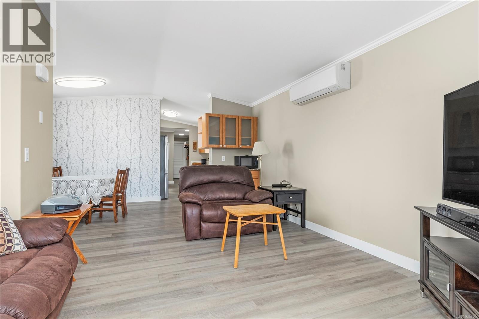 #169 1160 Shellbourne Blvd - 11