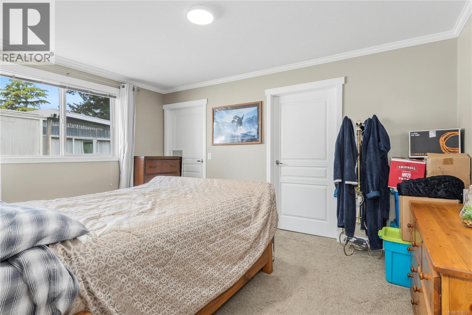 #169 1160 Shellbourne Blvd - 12