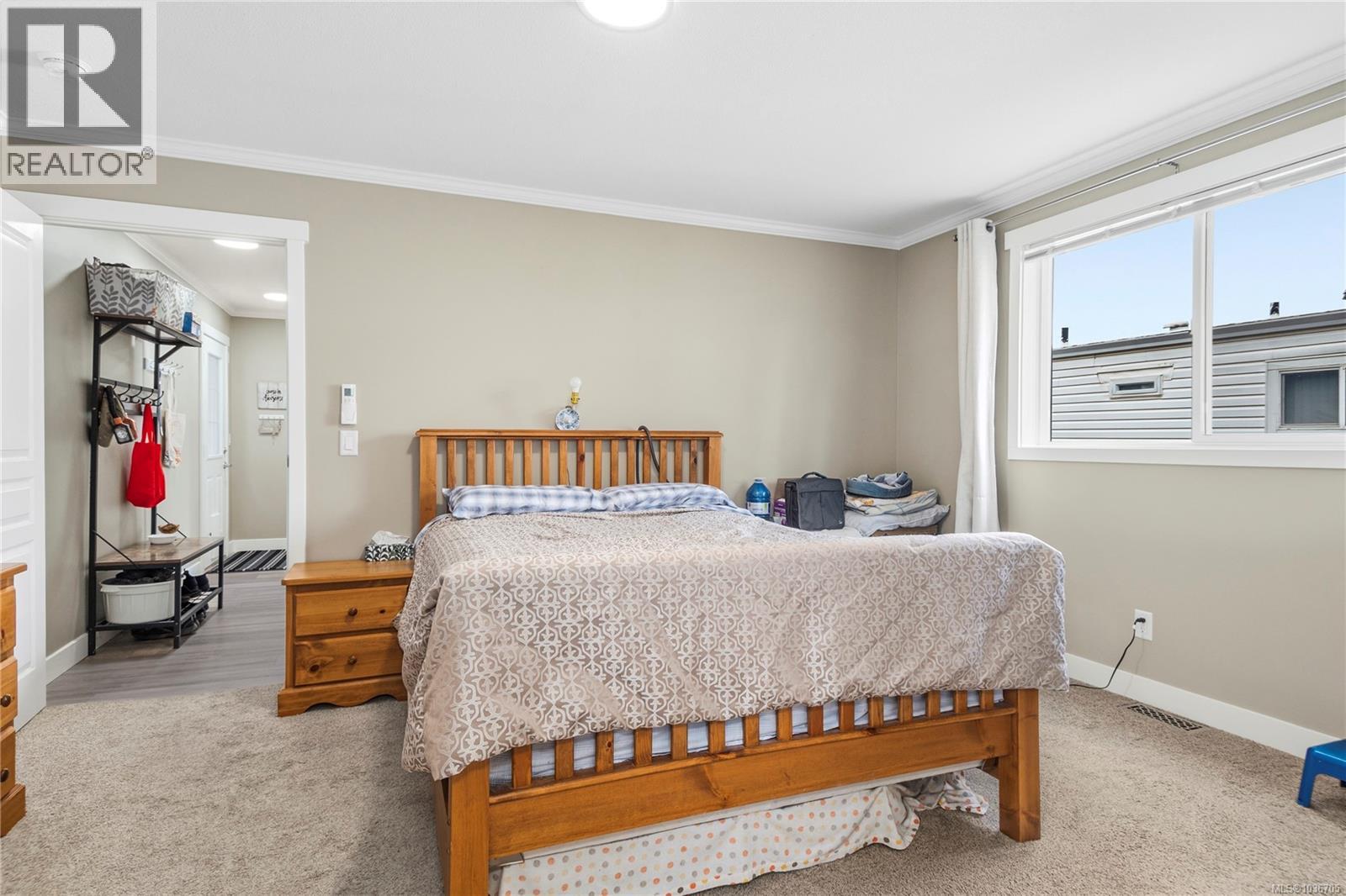 #169 1160 Shellbourne Blvd - 13
