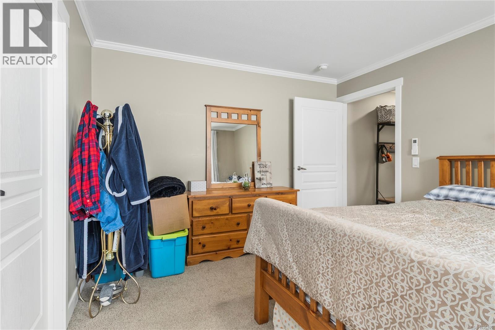 #169 1160 Shellbourne Blvd - 14