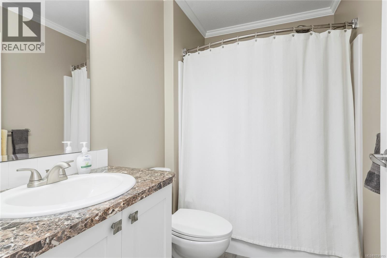#169 1160 Shellbourne Blvd - 18
