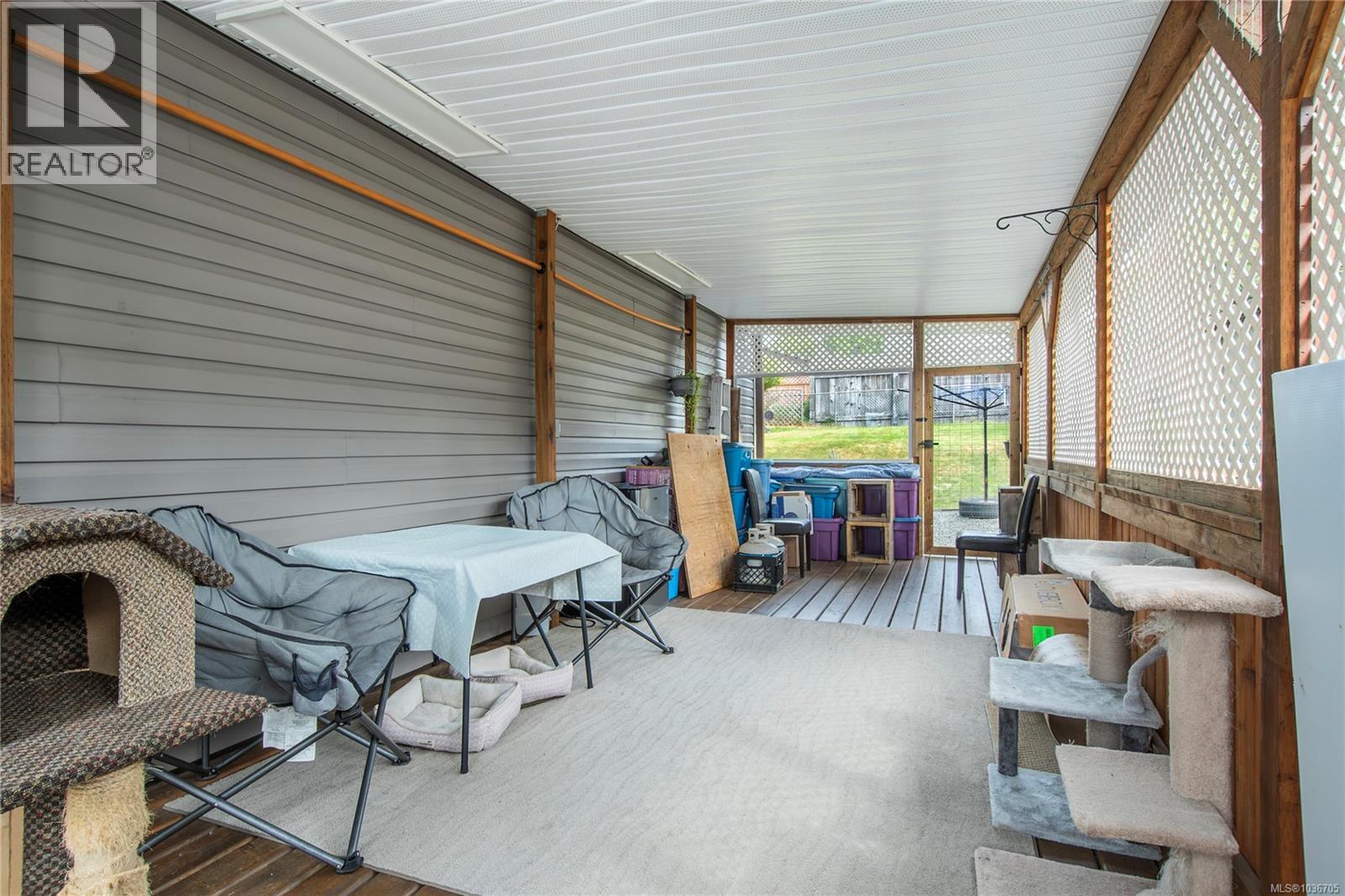 #169 1160 Shellbourne Blvd - 22