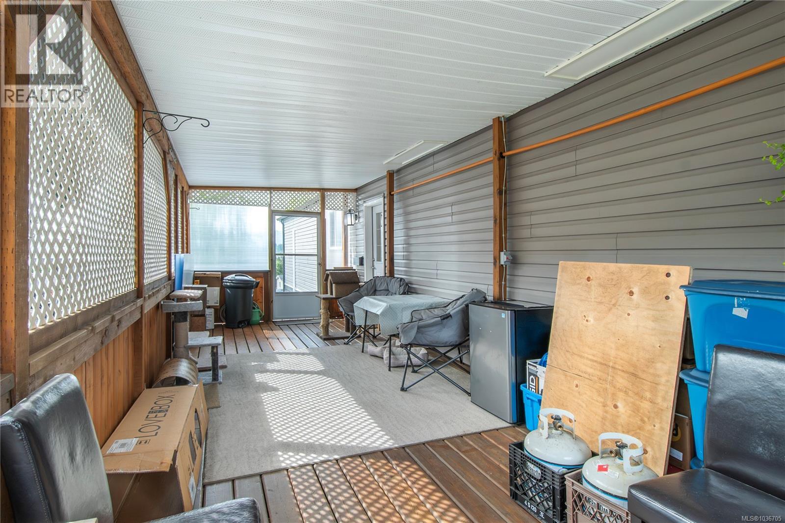 #169 1160 Shellbourne Blvd - 23