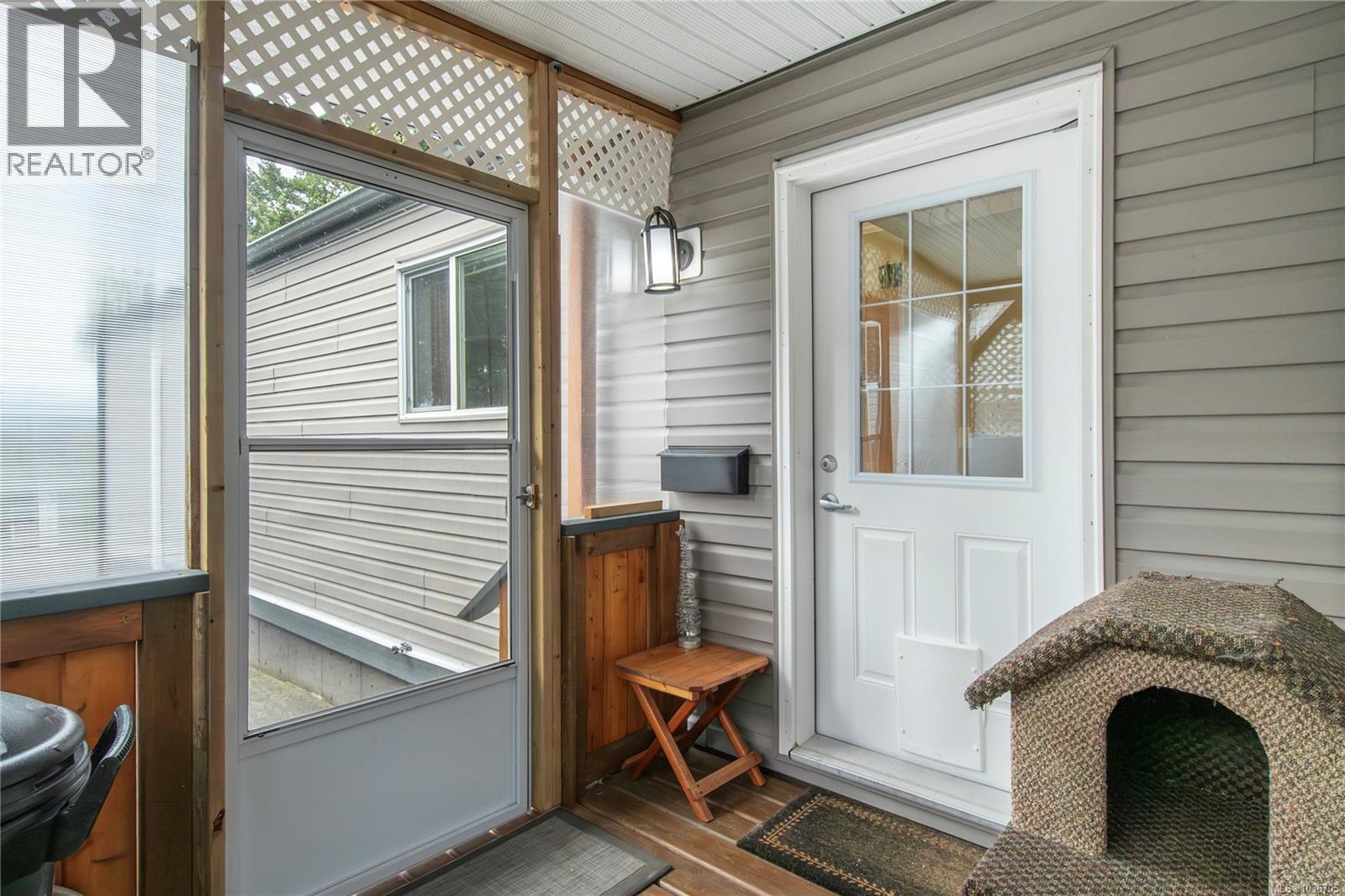 #169 1160 Shellbourne Blvd - 24