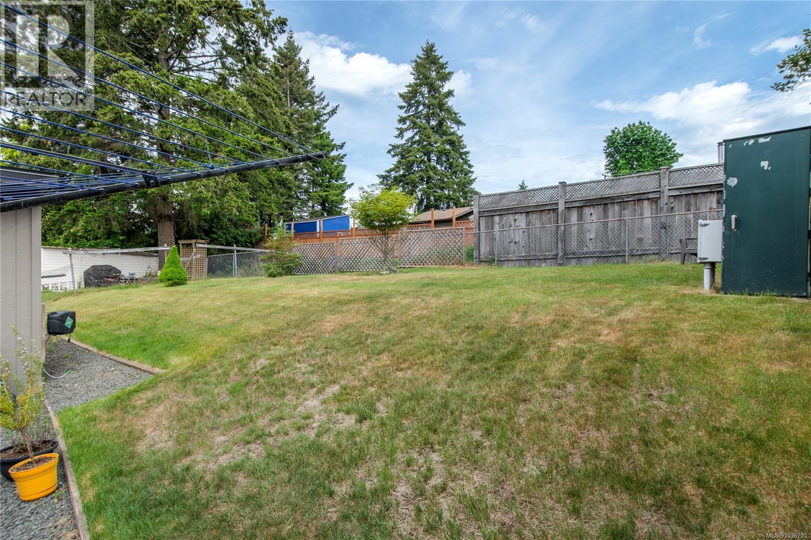 #169 1160 Shellbourne Blvd - 25