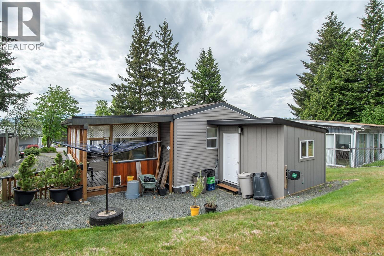 #169 1160 Shellbourne Blvd - 26