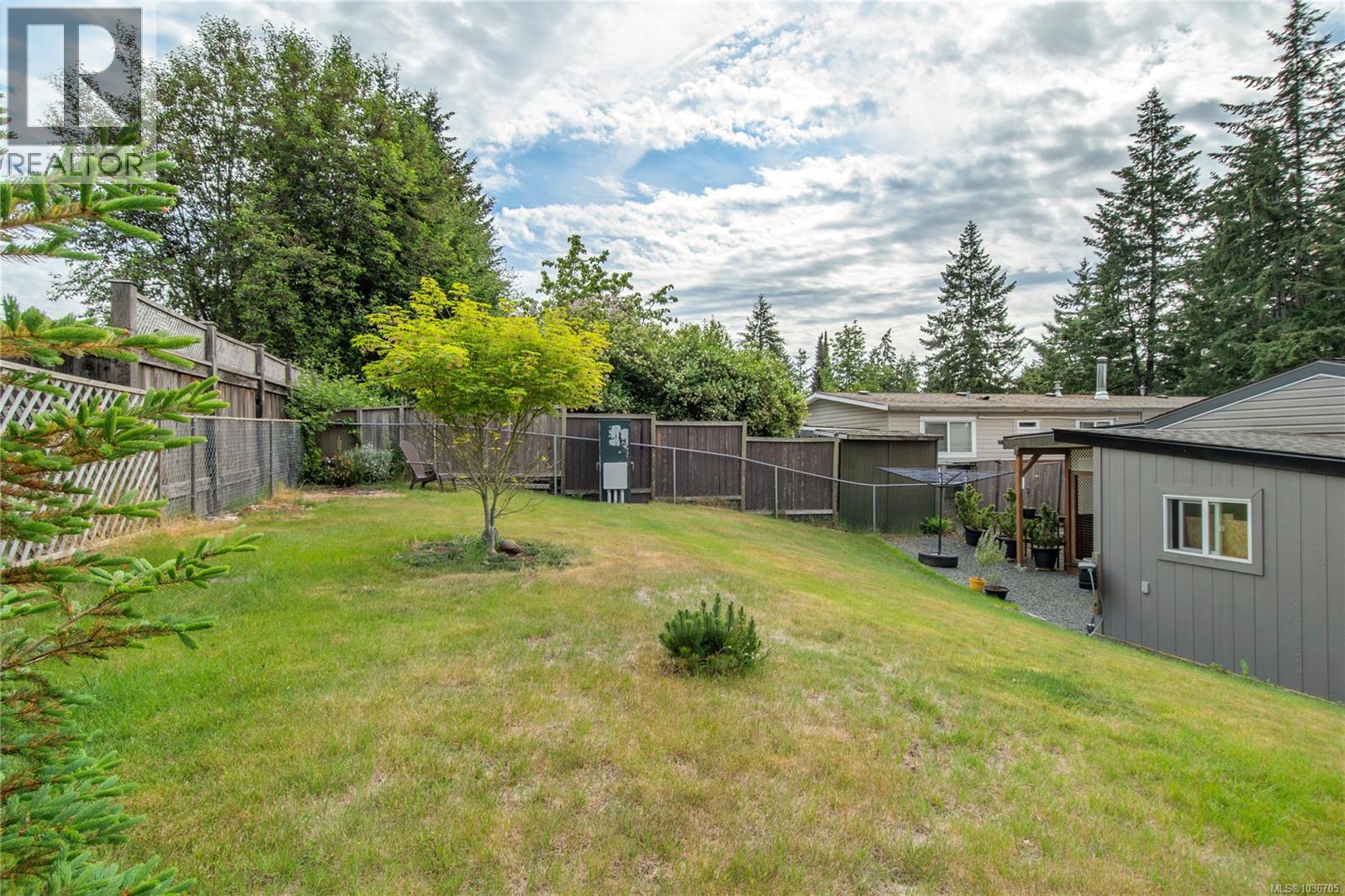 #169 1160 Shellbourne Blvd - 29