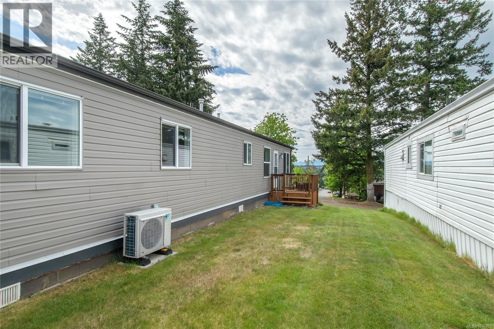 #169 1160 Shellbourne Blvd - 31