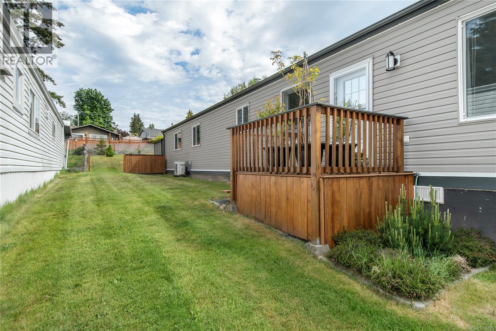 #169 1160 Shellbourne Blvd - 33