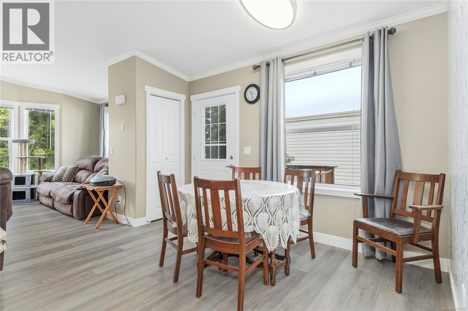 #169 1160 Shellbourne Blvd - 6