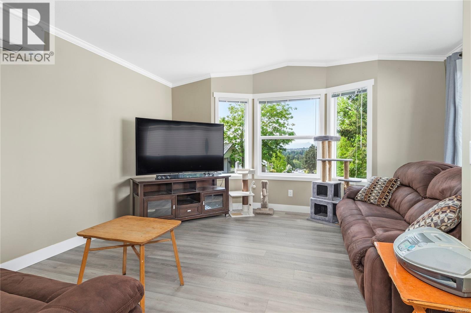 #169 1160 Shellbourne Blvd - 8