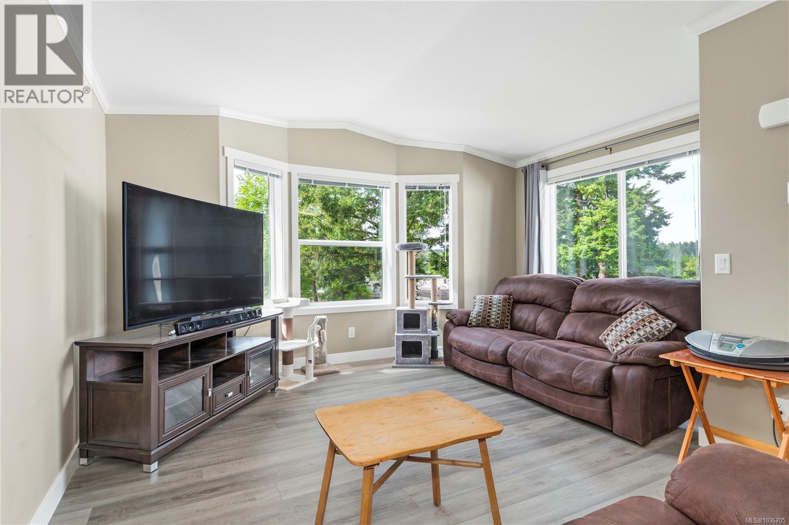 #169 1160 Shellbourne Blvd - 9