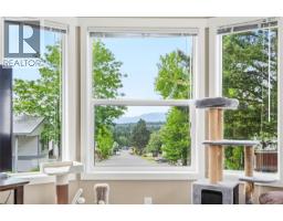 169 1160 Shellbourne Blvd, Campbell River, BC V9W5G5 Photo 10