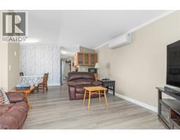 169 1160 Shellbourne Blvd, Campbell River, BC V9W5G5 Photo 11
