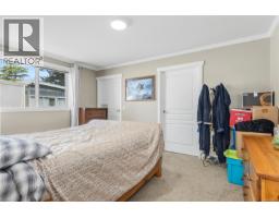 169 1160 Shellbourne Blvd, Campbell River, BC V9W5G5 Photo 12
