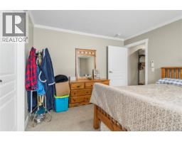 169 1160 Shellbourne Blvd, Campbell River, BC V9W5G5 Photo 14