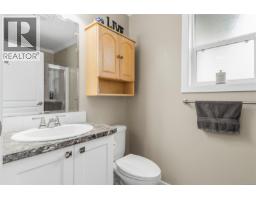 169 1160 Shellbourne Blvd, Campbell River, BC V9W5G5 Photo 15