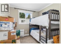 169 1160 Shellbourne Blvd, Campbell River, BC V9W5G5 Photo 16
