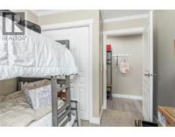 169 1160 Shellbourne Blvd, Campbell River, BC V9W5G5 Photo 17