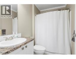 169 1160 Shellbourne Blvd, Campbell River, BC V9W5G5 Photo 18