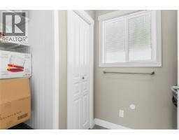 169 1160 Shellbourne Blvd, Campbell River, BC V9W5G5 Photo 19
