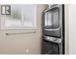 169 1160 Shellbourne Blvd, Campbell River, BC V9W5G5 Photo 20