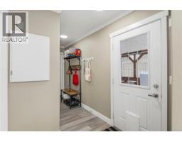 169 1160 Shellbourne Blvd, Campbell River, BC V9W5G5 Photo 21